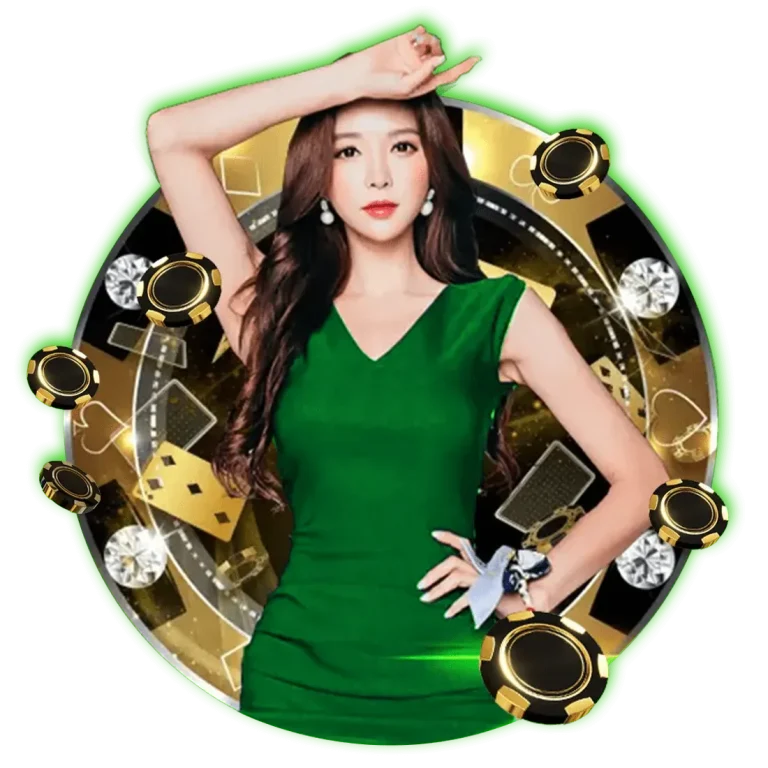 เว็บตรง hotlive 1688